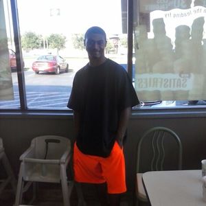 Meet your Posher, King